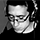 Trancesion DJ